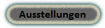 Ausstellungen
