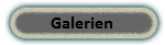 Galerien