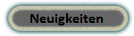 Neuigkeiten