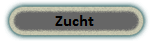 Zucht