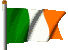 flagge-ireland